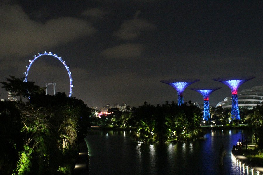 Singapur 2017 144